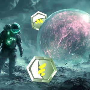 What Would An Ethereum ETF Do For Altcoin Prices As New Crypto Investors Back Remittix Over Bitcoin