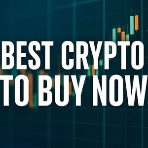 Shiba Inu Latest News; Dogecoin Price Prediction & What Is The Best Crypto To Buy Now