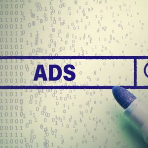 Koah pushes ads into AI apps while OpenAI lags behind