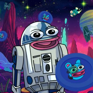 Chainlink Price Prediction: LINK Drops After Surgical Growth As Investors Rally Around New L2 Layer Brett