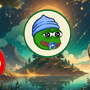 Little Pepe (LILPEPE) vs Dogecoin (DOGE) and Shiba Inu (SHIB): Battle for the Top Meme Coin Title in 2025