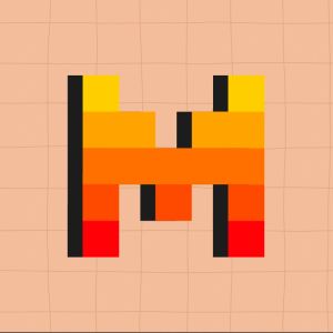 Mistral AI teams up with ASML to raise €1.7 billion