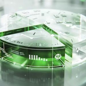 Nexchain Leads as the Top 100x Crypto Presale for 2025 While SHIB and DOGE Join the Investor Spotlight