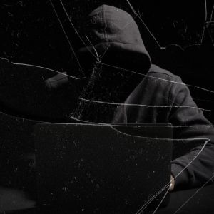 U.S. cracks down on China-linked cyber scam networks