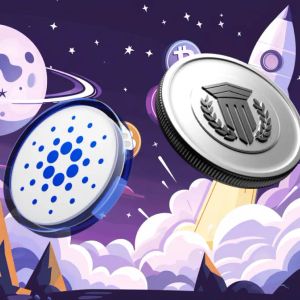 Best Altcoins to Buy This Week