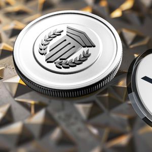 Ripple (XRP) Price Prediction: Experts Believe This New Cryptocurrency Can Recreate 2017 XRP Rally
