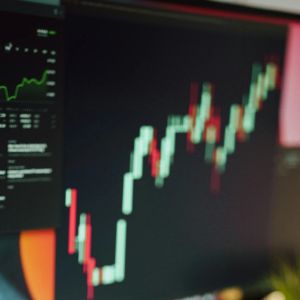 TSMC posts 34% August revenue surge on booming AI chip demand