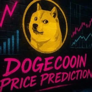 Dogecoin Price Prediction In 2025: Why Experienced Crypto Traders Prefer Backing Remittix This Month