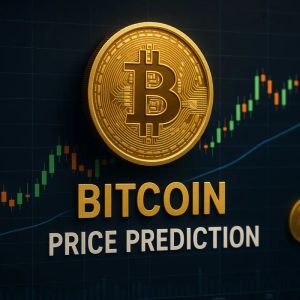 Bitcoin Price Eyes $125,000 as New Trending Altcoins Like Remittix Take Centre Stage