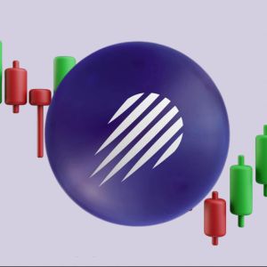 Meteora DEX announced a readiness to launch the MET token, hinting at a date in October