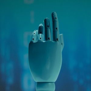 Cruz emphasises the sandbox Act will fuel AI innovation in the US