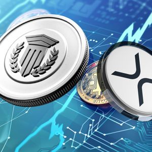 Ripple (XRP) vs Mutuum Finance (MUTM): Which Altcoin to Invest in for 10x Gains?