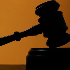 3AC files lawsuit against FTX executives