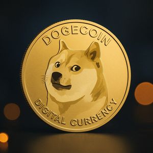 Dogecoin Price Prediction: Why Early Crypto Investors Favour This Viral Altcoin At $0.10 To Hit $5.50