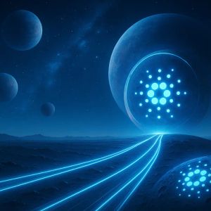 Cardano (ADA) 2025 Forecast: Roadmap, Scaling Goals, and Price Predictions