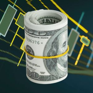 Economists widely predict 25 bps Fed rate cut next week