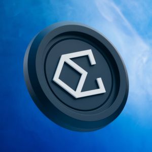 Ethena Labs drops from contest to issue Hyperliquid's USDH stablecoin