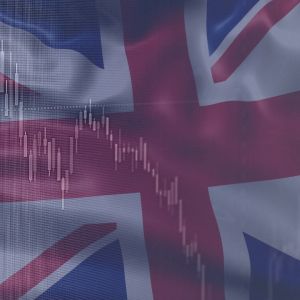 Tax hikes weigh on businesses and households as growth stalls