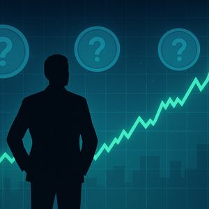 7 Altcoins Every Investor Should Have on Their Radar