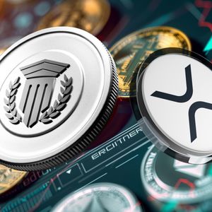 Analysts Rank Mutuum Finance (MUTM) as a Top Buy Over Ripple (XRP) in 2025, But Why?
