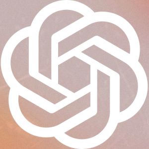 OpenAI plans to reduce the share of its revenue paid to partners from 20% to 8% by 2030.