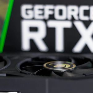 Nvidia upgrades GeForce Now with Blackwell RTX 5080 SuperPods