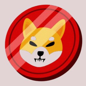 ShibaSwap introduces a new cross-chain upgrade