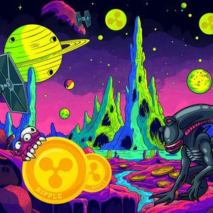 XRP Price Prediction: Ripple Uncertainty Has Holders Pivoting To A New ETH Layer 2 Token For Gains
