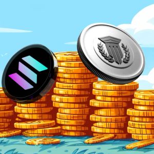 Solana (SOL) Steady as It Aims for $230, As Mutuum Finance (MUTM) Targets 35x Gain