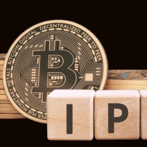 Six companies collectively raise $4 billion through IPOs this week