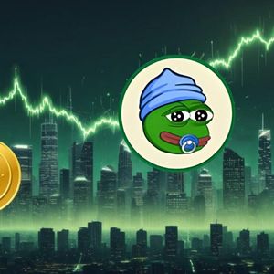 Cardano (ADA), Ripple (XRP), or Little Pepe (LILPEPE): Which Of These Could See Investors 10x Their Money in Under 80 Days