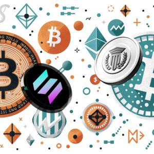 Solana Price Prediction: SOL Price Could Spike 3x from These Levels, But This $0.035 Altcoin Might Outshine It With a 35x Jump