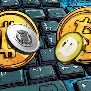 Dogecoin (DOGE) Tipped for 10x Gains, But Not Before This Utility-Focused Crypto