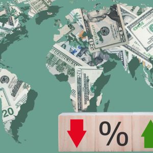 Federal Reserve is expected to cut interest rates by 0.25% on Wednesday, the first since Trump returned to office
