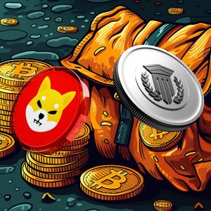 Shiba Inu Price Prediction: SHIB Millionaires Are Pivoting to This $0.035 Utility Coin Eyeing 50x Returns