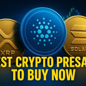 Remittix Dubbed The Best Crypto To Buy Now Over Cardano & Algorand As Pi Coin Price Set To Tumble