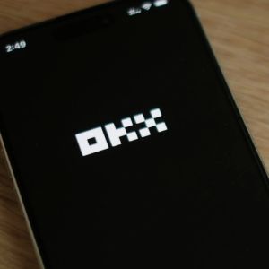 OKX launches crypto platform to tap Australia’s $1T SMSF market