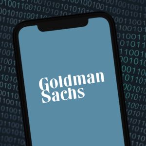 Goldman warns AI’s $115B blind spot is distorting growth data