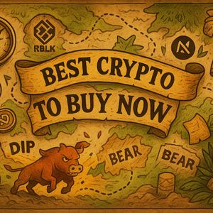 Solana Price Today; Chainlink Latest News As Remittix Is Picked As The Best Crypto To Buy Now In Q3