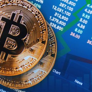 Santander’s Openbank launches crypto trading for European users