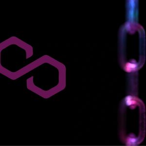 Polygon schedules network upgrade to support growing demand for stablecoins