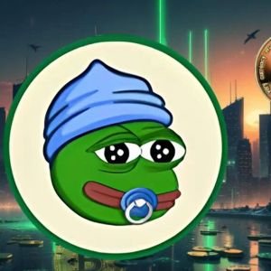 After Turning $1,200 into $2.4M with Dogecoin, Investor Identifies Which Coin Could Be The Next DOGE for 2025