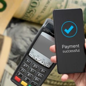 Google launches open-source Agent Payments Protocol with stablecoin support