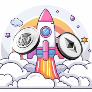 Best Cryptos to Invest in as the Fed Is Expected to Cut Rates This Week