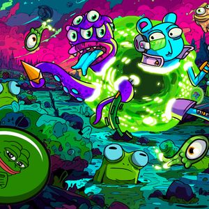 Pepe Price Prediction In 2025-2026; Shiba Inu Latest News & The Best Meme Coin To Buy For The Highest ROI In 2025