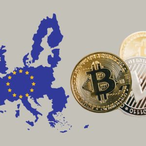 Malta financial regulator opposes giving ESMA direct supervisory powers over crypto firms