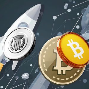 Bitcoin (BTC) Price Targets New ATH at $135,000 if Fed Cuts Rates This Week, But Here’s an Altcoin That Could Skyrocket 35x