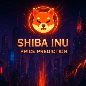 Shiba Inu Price Prediction: SHIB, PEPE Set To Retrace Last Week’s Gains As RTX Lights Up The Crypto Market