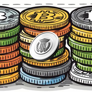 From $0.035 to $10? Mutuum Finance (MUTM) Named Top Crypto to Buy for the 2025–26 Bull Run