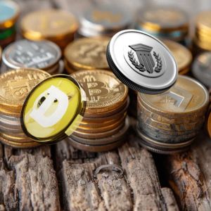 Mutuum Finance’s (MUTM) $1 Target Draws Attention of Investors Looking Beyond Dogecoin (DOGE) in 2025